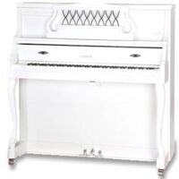 Đàn piano Samick SHK 1004R (SHK1004R)