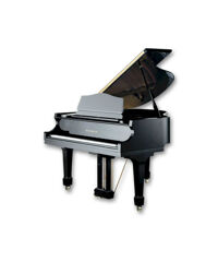 Đàn piano Samick SIG-50D