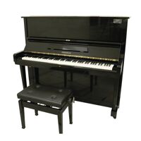 Đàn Piano Steinrich A57