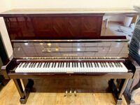 Đàn Piano Steinrich S12A