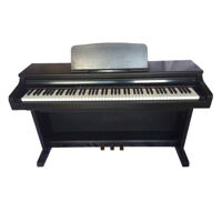 Đàn Piano Technics PX-105