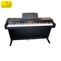 Đàn Piano Technics SXPX226