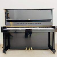 Đàn piano Victor V7