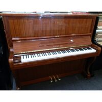 Đàn Piano Wagner W3