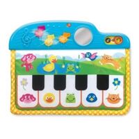 Đàn piano Winfun 0217