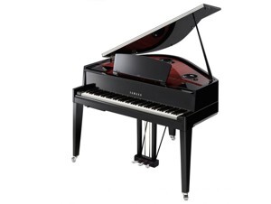 Đàn piano Yamaha AvantGrand N3