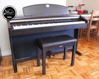 Đàn Piano Yamaha Clavinova CLP-950