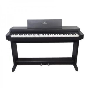 Đàn piano Yamaha Clavinova CLP-550 - Hàng cũ