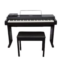 Đàn piano Yamaha CLP-100