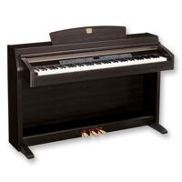 Đàn piano Yamaha CLP 230R