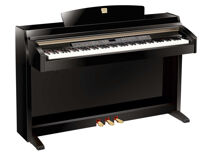 Đàn Piano Yamaha CLP-300