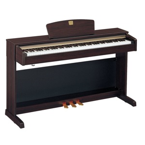 Đàn Piano Yamaha CLP 320