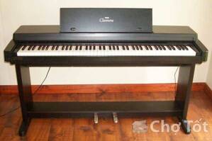 Đàn Piano Yamaha CLP-360