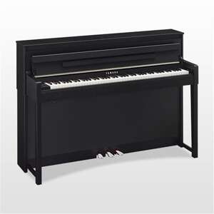 Đàn piano Yamaha CLP-585