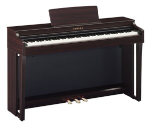 Đàn piano Yamaha CLP 625R (CLP625R)