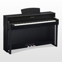 Đàn Piano Yamaha CLP 635 WA