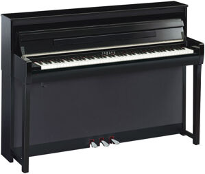 Đàn Piano Yamaha CLP-685pe