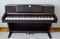 Đàn Piano Yamaha CLP-970