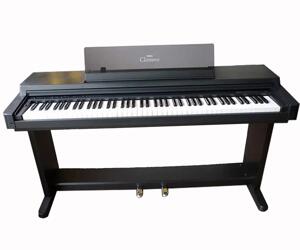 Đàn Piano Yamaha CLP55