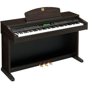 Đàn piano Yamaha CVP-201