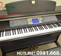 Đàn Piano Yamaha CVP-205