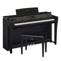 Đàn piano Yamaha CVP805