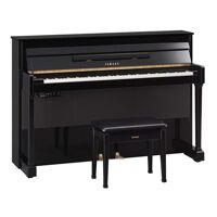 Đàn piano Yamaha DUP 10PE