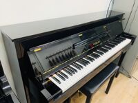 Đàn piano Yamaha DUP-20PE