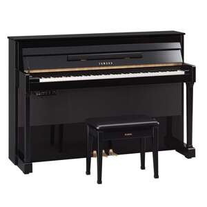 Đàn Piano Yamaha DUP-22