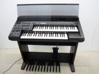 Đàn piano Yamaha EL-50