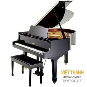 Đàn piano Yamaha G1B