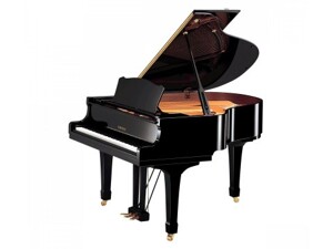 Đàn piano Yamaha G2A