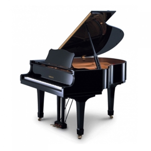 Đàn piano Yamaha G3B