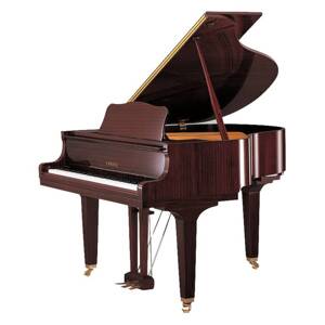 Đàn Piano Yamaha GC2