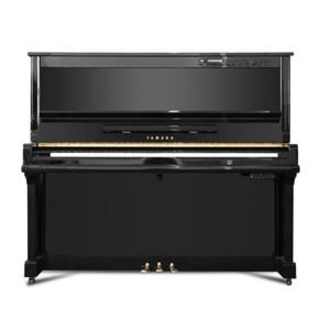 Đàn piano Yamaha HQ90