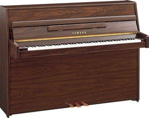 Đàn Piano Yamaha JU109PW