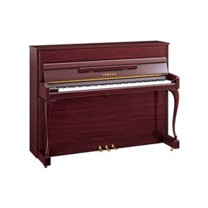 Đàn Piano Yamaha JX113CP