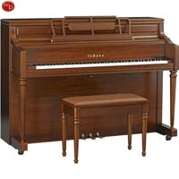 Đàn Piano Yamaha M2 SDW