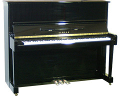 Đàn piano Yamaha MC10A