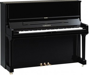 Đàn Piano Yamaha MC10BL