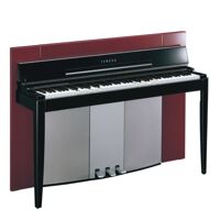 Đàn Piano Yamaha Modus F11