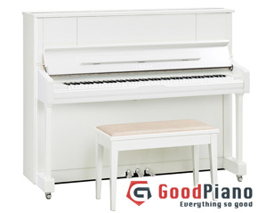 Đàn Piano Yamaha MX200MR