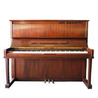 Đàn Piano Yamaha MX303R