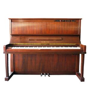 Đàn Piano Yamaha MX303R