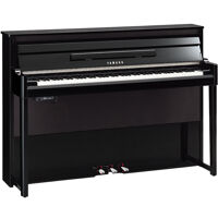 Đàn Piano Yamaha NU1X - qua sử dụng