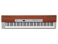 Đàn piano Yamaha P120 (P-120)