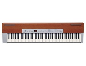 Đàn piano Yamaha P120 (P-120)