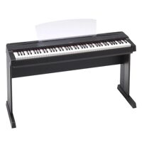 Đàn Piano Yamaha P70