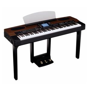 Đàn Piano Yamaha PF1000