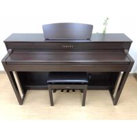 Đàn Piano Yamaha SCLP-5350